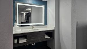 Gallery image of Motel 6 Memphis, TN - Graceland in Memphis