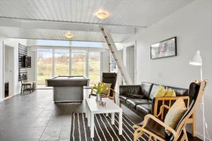 Fotografie z fotogalerie ubytování BL106-Saltum-Tolhoj-2 v destinaci Saltum