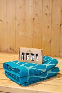 Φωτογραφία από το άλμπουμ του BL106-Saltum-Tolhoj-2 σε Saltum