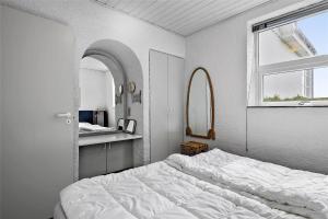 Imagine din galeria proprietății BL1540-Blokhus-Jens-Baerentsvej-14 în Blokhus +28 fotografii