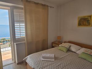 ブレラにあるApartments Lusiのギャラリーの写真