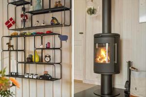 Ảnh trong thư viện ảnh của BL1502-Blokhus-Graevlingevej-3 ở Blokhus