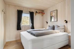 Ảnh trong thư viện ảnh của BL1502-Blokhus-Graevlingevej-3 ở Blokhus