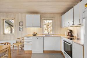 Ảnh trong thư viện ảnh của BL1502-Blokhus-Graevlingevej-3 ở Blokhus