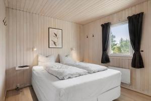 Ảnh trong thư viện ảnh của BL1502-Blokhus-Graevlingevej-3 ở Blokhus