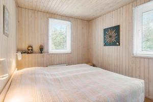 Fotografie z fotogalerie ubytování BL1213-Pandrup-Rodhusparken-14 v destinaci Pandrup