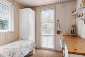 Fotografie z fotogalerie ubytování BL1213-Pandrup-Rodhusparken-14 v destinaci Pandrup