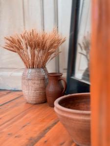 Fotografie z fotogalerie ubytování Vardis Guesthouse v destinaci Gjumri