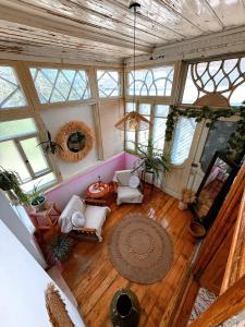 Fotografie z fotogalerie ubytování Vardis Guesthouse v destinaci Gjumri