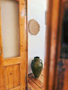 Fotografie z fotogalerie ubytování Vardis Guesthouse v destinaci Gjumri