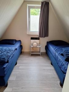 Et opholdsområde på Ons stekkie 138