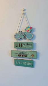 Fotografie z fotogalerie ubytování Putrajaya Casa Apartment Presint 17, 62000, Putrajaya, Selangor v destinaci Putrajaya