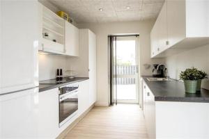 Afbeelding uit fotogalerij van BL139-Blokhus-Klitvejen-4-A in Blokhus