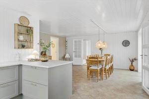 Gallery image of BL1246-Blokhus-Vigen-6 in Blokhus