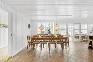 Gallery image of BL1246-Blokhus-Vigen-6 in Blokhus