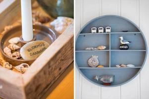 Gallery image of BL1246-Blokhus-Vigen-6 in Blokhus