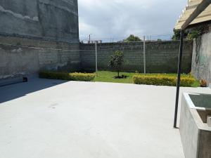 Gallery image of Casa en Atuntaqui in Atuntaqui