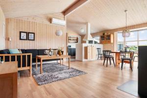 Ảnh trong thư viện ảnh của BL1399-Saltum-Laustvej-30 ở Saltum