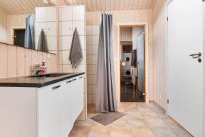 Ảnh trong thư viện ảnh của BL1399-Saltum-Laustvej-30 ở Saltum +25 ảnh