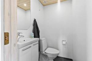 Φωτογραφία από το άλμπουμ του BL141-Blokhus-Vigen-12 σε Blokhus