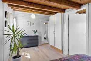 Φωτογραφία από το άλμπουμ του BL141-Blokhus-Vigen-12 σε Blokhus +8 φωτογραφίες