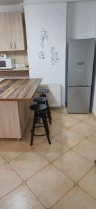 トゥルグ・ムレシュにあるRH Apartments Targu Muresのギャラリーの写真