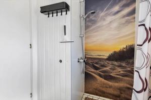 Fotografie z fotogalerie ubytování BL1546-Saltum-Stenrev-6 v destinaci Saltum