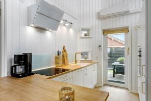 Φωτογραφία από το άλμπουμ του BL1567-Blokhus-Klitvejen-6 σε Blokhus