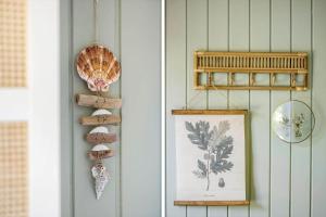 Ảnh trong thư viện ảnh của BL1458-Blokhus-Lyngmarken-6 ở Blokhus