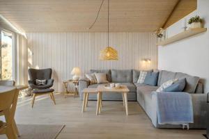 Ảnh trong thư viện ảnh của BL1458-Blokhus-Lyngmarken-6 ở Blokhus