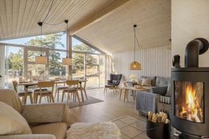 Ảnh trong thư viện ảnh của BL1458-Blokhus-Lyngmarken-6 ở Blokhus