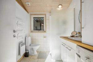 Ảnh trong thư viện ảnh của BL1458-Blokhus-Lyngmarken-6 ở Blokhus +25 ảnh