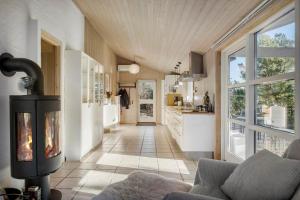 Ảnh trong thư viện ảnh của BL1458-Blokhus-Lyngmarken-6 ở Blokhus