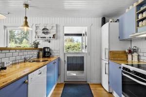 Gallery image of BL1101-Pandrup-Rodhusparken-56 in Pandrup