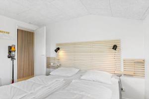 Gallery image of BL1440-Blokhus-Moreavej-2 in Blokhus +24 photos