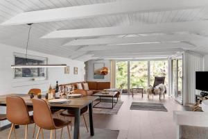 Photo de la galerie de l'établissement BL1375-Blokhus-Klitvejen-15, à Blokhus