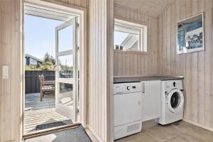 Φωτογραφία από το άλμπουμ του BL189-Saltum-Bondagervej-71 σε Saltum