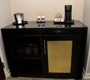 Φωτογραφία από το άλμπουμ του Coastal Comfort Hotel σε Loris