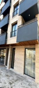 Φωτογραφία από το άλμπουμ του Simaya, your home in the heart of Sandanski στο Σαντάνσκι