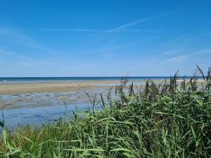 Gallery image of 6 person holiday home in Allingåbro-By Traum in Allingåbro