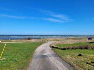 Gallery image of 6 person holiday home in Allingåbro-By Traum in Allingåbro +23 photos