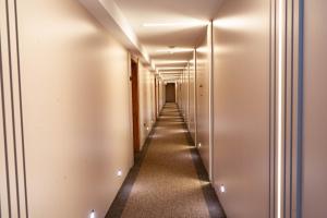 Φωτογραφία από το άλμπουμ του Hotel Branch σε Doboj