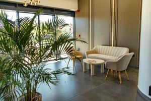 Φωτογραφία από το άλμπουμ του Hotel Branch σε Doboj