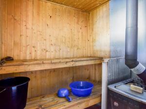 Imagen de la galería de Holiday Home Aurinkolahti by Interhome, en Taimoniemi