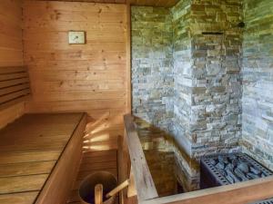 Φωτογραφία από το άλμπουμ του Holiday Home Pariisinranta by Interhome σε Vihanti