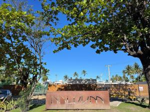 Gallery image of Bangalô moderno e super bem equipado in Passo de Camarajibe