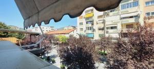 Afbeelding uit fotogalerij van Dinamo Bed&Breakfast in Elbasan