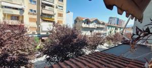 Afbeelding uit fotogalerij van Dinamo Bed&Breakfast in Elbasan