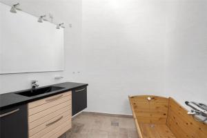 Φωτογραφία από το άλμπουμ του BL1588-Pandrup-Lunen-88 σε Pandrup +14 φωτογραφίες