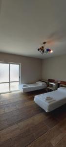 Afbeelding uit fotogalerij van Dinamo Bed&Breakfast in Elbasan